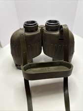 STEINER M22.. 7x50 Military Marine Binoculars...