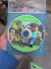 New ListingMinecraft Xbox One Edition (2014) SHIPS WITHIN 12HRS