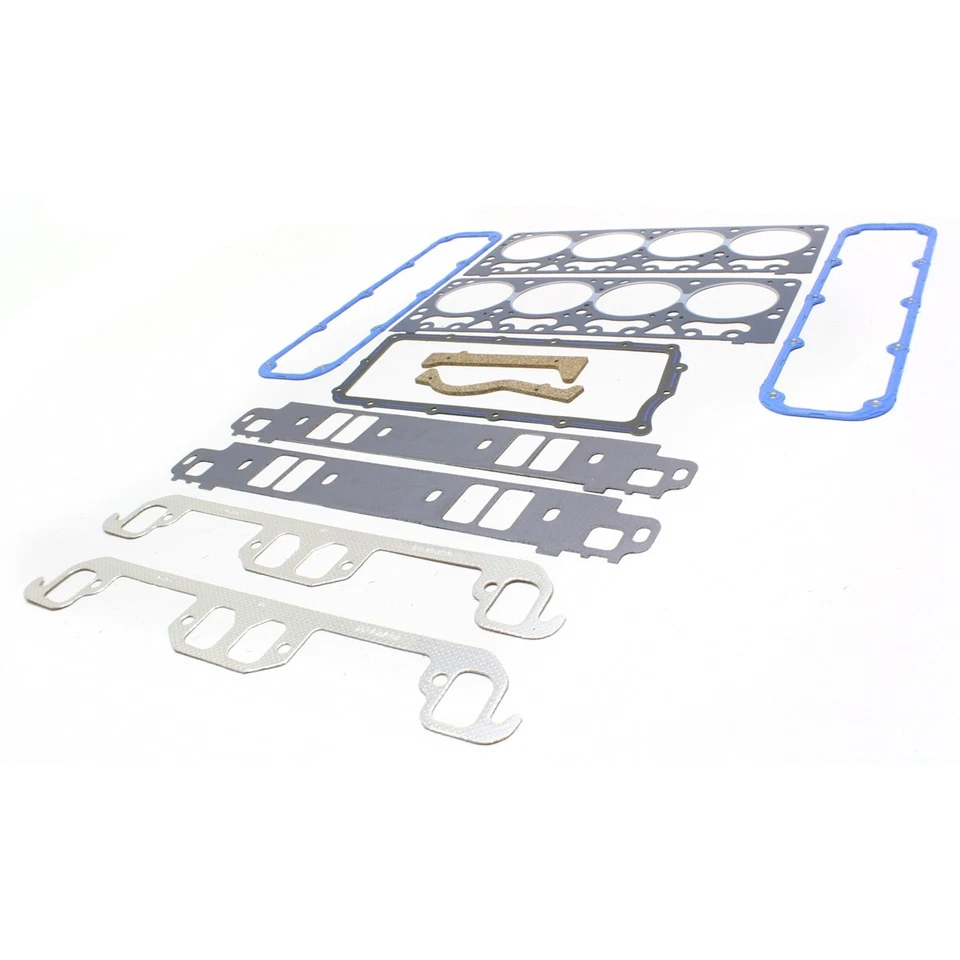 Junta de culata HS 26179 PT-1 Felpro para camioneta Ram Dodge B1500 Jeep Foto 2 de 4