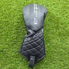 Cobra DS Adapt Driver Headcover