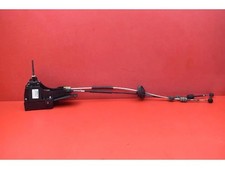 OPEL INSIGNIA B Sports Tourer Z18 Schaltknauf 13261545 2011 32182020