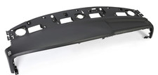 Gray Dashboard Instrument Panel for 2002 2005...