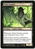 MTG Pulse Tracker [WWK - 62] LP 2-69