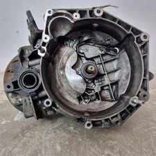 Boite de vitesse Alfa Romeo ALFA 159