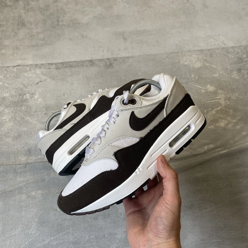Nike Air Max 1, photo 1 of 5