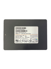Samsung SSD PM863a MZ-7LM1T9N 1.92TB 2.5" SATA 6.0Gbps Solid State Drive  #26