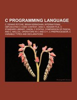 C Programming Language