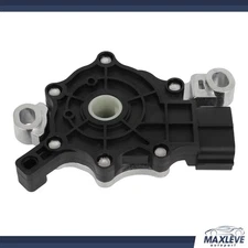 Neutral Safety Switch For Hyundai Sonata 2.4L 2011-14 for Kia Soul 2.0L 2014-19