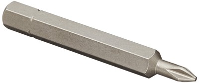 05056507001 851/1 Z bits, PH 1 x 50 mm