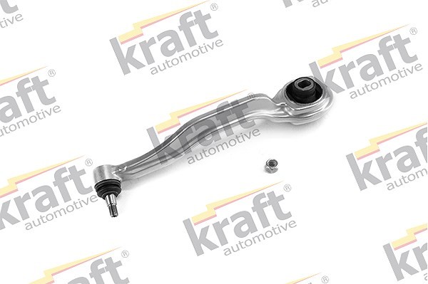 Kraft Automotive Lenker, RadaufhäNgung Links, Unten, Vorderachse-image
