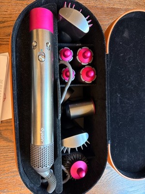 Dyson Airwrap Multi Styler Complete (HS05)