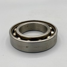 New! IBC 6008 Ball Bearing T60 (Lot Of 1) Made In The USA
