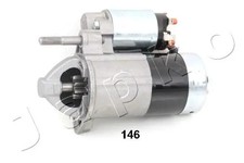 Démarreur Hyundai XG