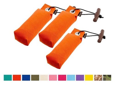Mystique  Dummy Pocketdummy Pocket Set Dummyset 3 x 150g