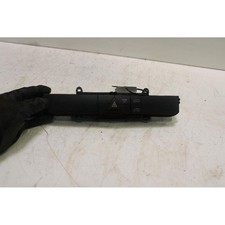 Autoradio Volkswagen CRAFTER