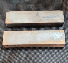 Arkansas Stone Fine Rectangular Sharpening Stone 6 x 1 x 1 in, MPN 95011