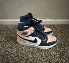 Jordan 1 Retro High Multi Color W for sale | eBay