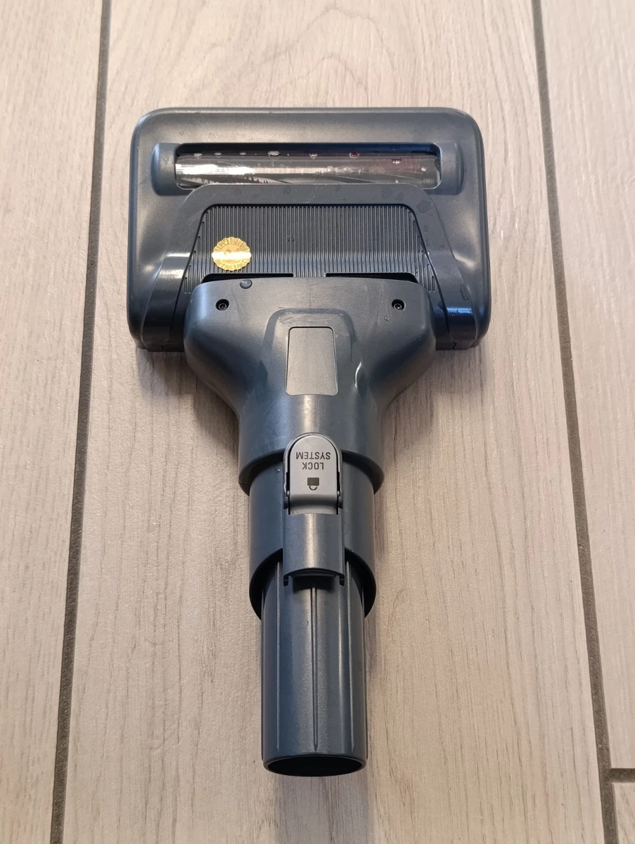 Brosse Rouleau Pour Aspirateur Rowenta Explorer Serie 20 – RR6825WH, RR7245