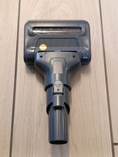 Pièce d'origine - ROWENTA