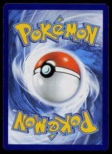 gimmighoul pokemon card price Amazon.com: Pokemon - Gimmighoul 198/182 - Paradox Rift - Illustration Rare