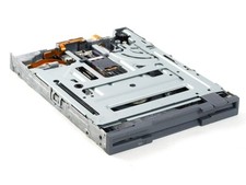 Teac FD-05HG Laptop FDD Floppy Disk Drive 1.44MB Floppy Disk Drive 19307557-18