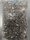 Dado Rondella e Rondella Elastica  ASV-U/Z VP  Kit 2000 PZ Assmann