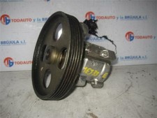 Pompe direction assistée Citroen C1