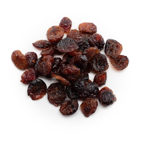 Organic Dried Cranberries 2kg - Forest Whole Foods - Picture 2 of 6