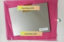 Original 8'' Inch For TFT EJ080NA-05B LCD Screen Display Panel 1 Year Warranty