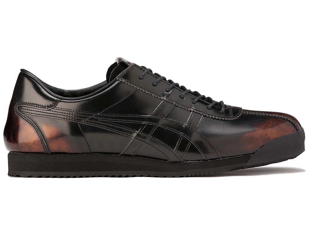 Onitsuka TIGER CORSAIR DELUXE NIPPON MADE Sneaker 1181A459.001  