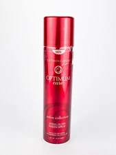 SoftSheen Carson Optimum Care Salon Collection Sheen Spray 10oz