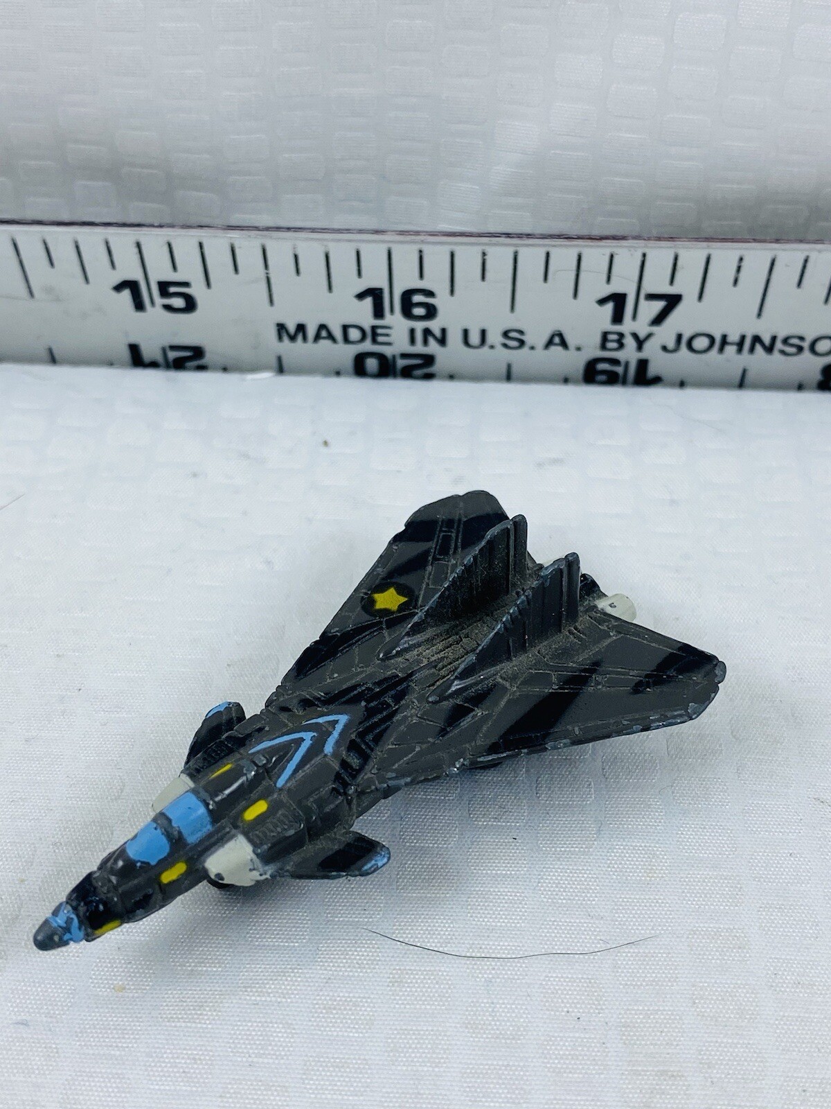 Picture 3 of 6