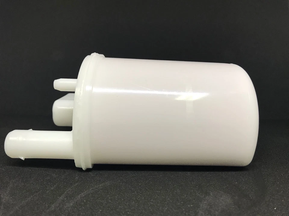 OEM Genuine 319112C000 Fuel Intake Filter For 2001 2004 Hyundai Tiburon - Image 2 of 4