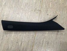 Mercedes E Klasse 213 Verkleidung A S&auml;ule rechts A2136906806