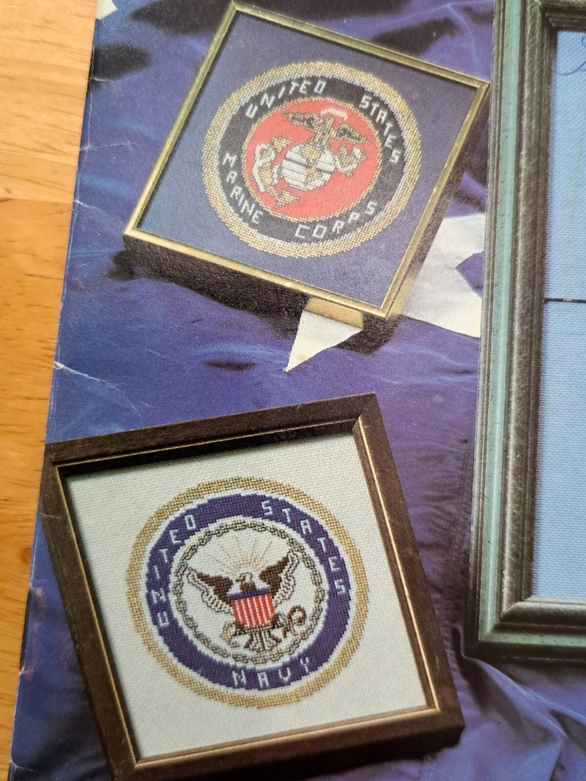 Picture 3 of 12