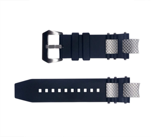 ebay invicta watch bands