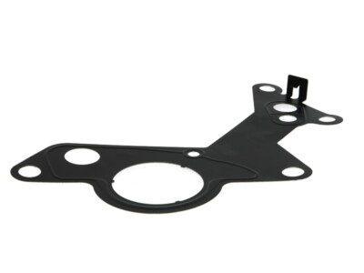 New 2.0T Vacuum Pump O-Ring Seal Rebuild Gasket For VW Golf 5 6 GTI R Jetta MK5 GLI Passat B6 Skoda Octavia 2 A5 RS 06D145117A - Foto 13