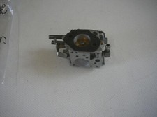 Homelite XL 12 Tronçonneuse Pièces Carburateur Tillotson HS179B