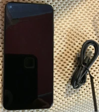 🧷 Samsung Galaxy A11,32GB Simple Mobile Prepaid 👉Open Box -Sim Not Included👈