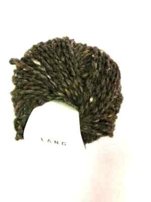 Lang Yarns CASHMERE TWEED
