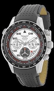 digital watch multifunction