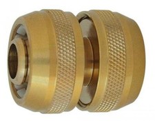 C.K Watering Systems Hose Repairer 1/2" G7924
