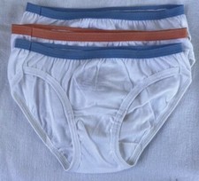 Hanes Girls Underwear Size 14 pack Of 20 Pieces  New Original