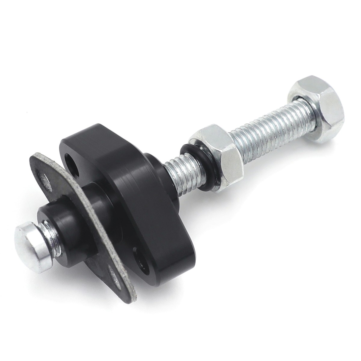 Manual Cam Chain Tensioner for KAWASAKI NINJA 600 ZX6R 1995-2007
