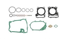 Centauro Full Gasket Set For Yamaha YP 400 Majesty 2004 - 2011