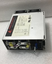POWER ARCHITECTS PA-1296 9062-015217 POWER SUPPLY