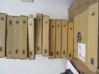 Lot Of 13 Cisco Cab-v35mt Cable -new- Lot Of 13 Cisco Cab-v35mt Cable -new-