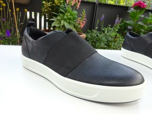 ecco danish design