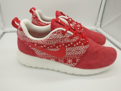 nike roshe one winter