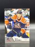 2020-21 Upper Deck AHL Hockey # 10 Ryan McLeod
